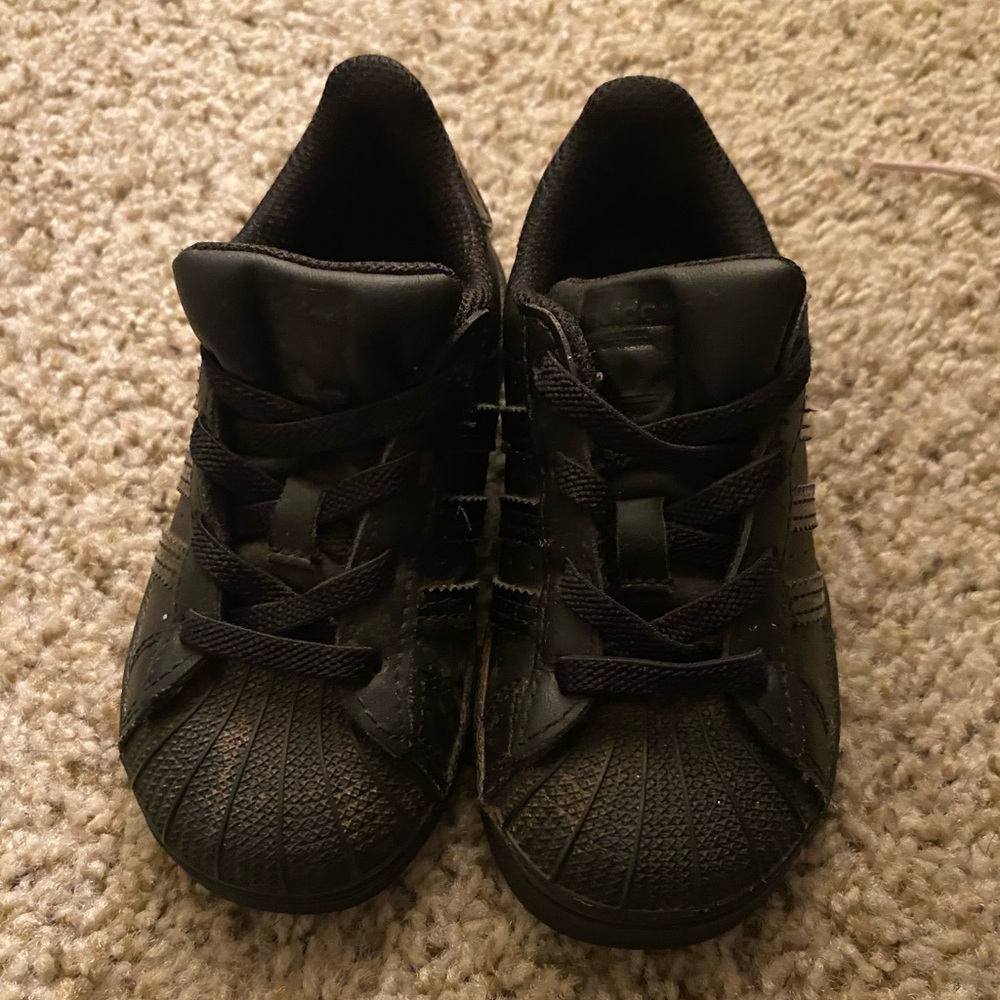 Adidas - Picture 4 of 5